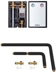 Vaillant Paket Erweiterung 5 0020219703