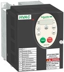 Schneider Electric Frequenzumrichter ATV212HU22N4