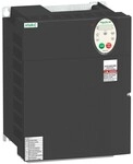 Schneider Electric Frequenzumrichter ATV212HD15N4