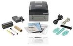 Panduit Etikettendrucker-Set TDP43ME/E-KIT