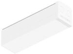Brumberg Leuchten Endbox 237mm leer ws BESB-0 ws 55095070