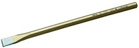 Cimco Werkzeuge Elektriker-Meissel 130010