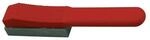M&Uuml;ller Handl&auml;pper L125xB25xH20mm 360 rot M&uuml;ller 843472