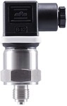 Jumo Druckmessumformer 43006711