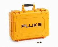Fluke KIT f&uuml;r 190 Serie II SCC293 5292363