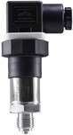 Jumo Druckmessumformer Basic 00546124
