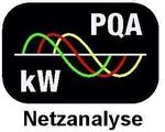 HT Instruments Netzanalyse 1010210