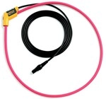 Fluke Flexible Stromzange I17XX-FLEX3000/3PK 4637355