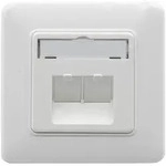 KERPEN DATACOM Keystone-Wanddose KDA4A0KU2400001