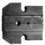 Teleg&auml;rtner Crimpeinsatz 100025880