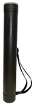 Rumold Zeichenrollenk&ouml;cher ZR 6611 8x62-105cm schwarz 256000290