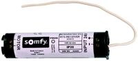 Somfy Funkempf&auml;nger 1870140
