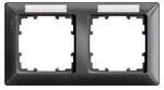 Siemens Dig.Industr. line Rahmen carbon 5TG2552-7 5TG25527