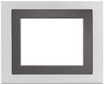 Siemens Dig.Industr. Design-Rahmen 5WG1588-8AB12 5WG15888AB12