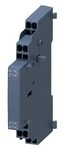 Siemens Dig.Industr. Hilfsschalter 3RV2901-2C