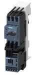 Siemens Dig.Industr. Verbraucherabzweig 3RA2110-1GS15-1BB4
