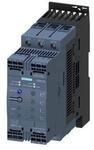 Siemens Dig.Industr. Sanftstarter Sirius 3RW4038-2BB05