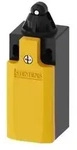 Siemens Dig.Industr. Positionsschalter 3SE5232-0LD03-1AG0