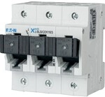 Eaton Sicherungslasttrennsch. Z-SLS/CEK16/3