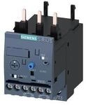 Siemens Dig.Industr. &Uuml;berlastrelais 3RB3026-2PB0