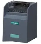 Siemens Dig.Industr. Anschlussmodul 6ES7924-0CC20-0AC0