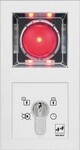 Assa Abloy effeff UP-Fluchtt&uuml;rterminal 1385 1385-11-1--0400
