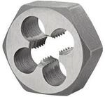 Dormer Schneideisen M-Metric coarse 12x1.75mm HSS 6g Rechts F302M12