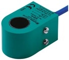 Pepperl+Fuchs Fabrik Ringinitiator RJ15-N 106556