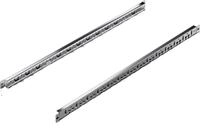 Rittal Kombischiene IT 5302.026 (VE4) 5302026