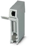 Phoenix Contact Patch-Panel PP-RJ-SC-F 2703021