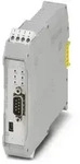Phoenix Contact Datenschnittstelle PSR-M-GW-CAN-SC