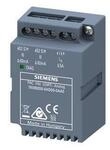 Siemens Dig.Industr. Erweiterungsmodul 7KM9200-0AD00-0AA0