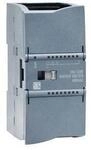 Siemens Dig.Industr. Analogeingabe 6ES7238-5XA32-0XB0
