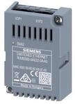 Siemens Dig.Industr. Erweiterungsmodul 7KM9300-0AE02-0AA0 7KM93000AE020AA0