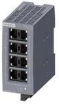 Siemens Dig.Industr. Scalance XB008G 6GK5008-0GA10-1AB2 6GK50080GA101AB2