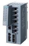 Siemens Dig.Industr. SCALANCE XC206-2SFP 6GK5206-2BS00-2FC2 6GK52062BS002FC2