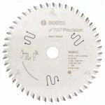 Bosch Kreiss&auml;geblatt EXPERT Wood AD 165mm Z.48 WZ Bohr.20mm Schnitt-B.1,8mm HM
