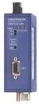Hirschmann INET Singlemode-Converter OZDPROFI 12MG11 1300 942148004