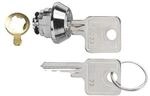 Gira Schloss 149700
