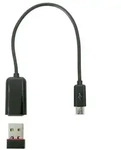 Televes T-0X USB auf WIFI Adapter UUSBWIFI 216802