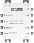 Kathrein Konverter UWS 24 205500001