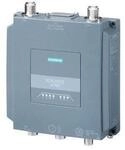 Siemens Dig.Industr. IWLAN Access Point 6GK5766-1GE00-7TC0