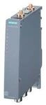 Siemens Dig.Industr. IWLAN Access Point 6GK5774-1FY00-0TA0 6GK57741FY000TA0