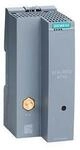 Siemens Dig.Industr. IWLAN Access Point 6GK5761-1FC00-0AB0 6GK57611FC000AB0