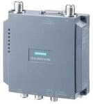 Siemens Dig.Industr. IWLAN Access Point 6GK5778-1GY00-0AB0 6GK57781GY000AB0