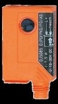 Ifm Electronic Reflexlichtschranke DC PNP OJ5085