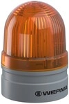 Werma Mini TwinFLASH 26032075 260.320.75
