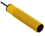 Turck Reflexionslichttaster S18SP6DL