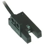 Pepperl+Fuchs Fabrik Gabellichtschranke GL5-R/46a/59/115e