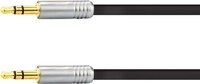 E+P Elektrik Anschlusskabel BS 211/20 000062301700